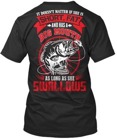 I pescatori sono REEL Uomini Felpa Divertente Top angler pesca REGALO MAGLIONE X-Mas
