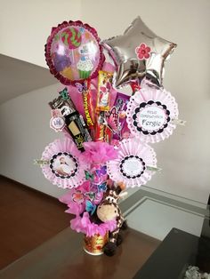 900 Ideas De Cajas Detalladas En 2021 Regalos Creativos Cajas De Regalo Sorpresa Cajas De Regalo
