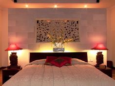 18 best Romantic Bedroom Design images on Pinterest | Bedrooms ... 18 best Romantic Bedroom Design images on Pinterest | Bedrooms ...