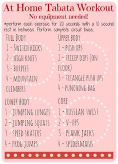 Best way to lose weight when obese image 8