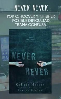 Las Mejores 17 Ideas De Libros P Comenzar A Leer En Ingles Leer Libros Libros Para Adultos Jóvenes