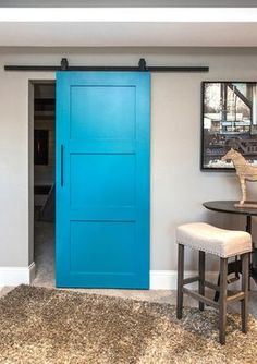 barn doors sliding doors sliding door hardware oakville halton