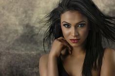 A familia buscape online dating