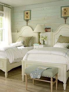 cottage style furniture sofa twin beds cottage style bedroom plank walls wood paneled wall 139 best cottage furniture style images in 2018 cottage style furniture sofa twin beds cottage style bedroom plank walls wood paneled wall 139 best cottage furniture style images in 2018