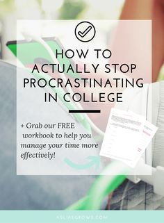 school trip essay the procrastination