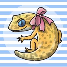 フリーアイコン 動物 のアイデア 240 件 21 フリーアイコン アイコン フリー フリーアイコン 動物 のアイデア 240 件 21 フリーアイコン アイコン フリー
