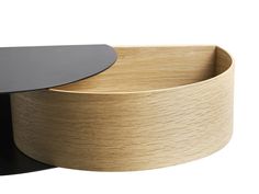 9 Things of interest ideas | tv storage unit, tv storage 9 Things of interest ideas | tv storage unit, tv storage