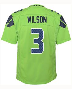 9 Best Seahawks Colors Images Seahawks Colors Seattle Seahawks