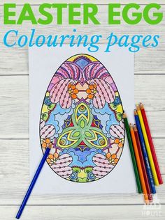 474 Best Free Coloring Pages For Adults Images On Pinterest In 2018