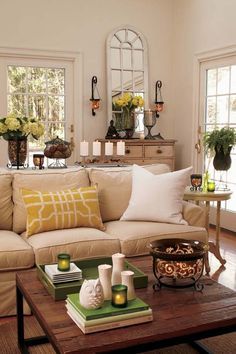 Enjoy a holiday mood all year round with a Mediterranean-inspired ... Enjoy a holiday mood all year round with a Mediterranean-inspired ...