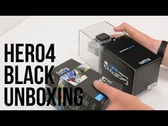 48 Ideas De Go Pro Gopro Fotografia Fotos Con Gopro