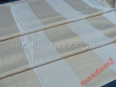 Najlepsze Obrazy Na Tablicy Tkaniny 135 Mosaic Patchwork I
