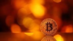 Bitcoin a depășit pentru prima dată valoarea de 30.000 de dolari