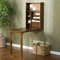 micro apartment furniture transformable desks best furniture for microapartment images on pinterest home micro apartment furniture transformable desks best furniture for microapartment images on pinterest home