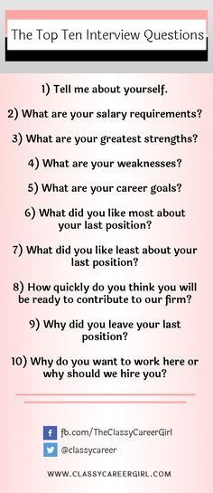 phone interview questions and answers examples