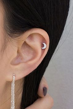 100 Pieces Copper-Plated Ball Loop Earring Ear Post Stud Findings Earring Accessories Gold//White K