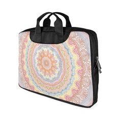 MacBook Air A1466 Case Summer Pink Creative Fruit Peach Plastic Hard Shell Compatible Mac Air 11 Pro 13 15 Mac Case Protection for MacBook 2016-2019 Version