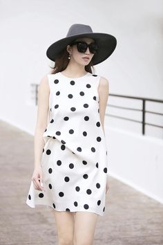 817 fantastiche immagini su Pois nel 2019 | Pois, Vestiti e Moda 817 fantastiche immagini su Pois nel 2019 | Pois, Vestiti e Moda
