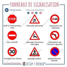 Lego Panneau Stop TRAFIC CITY Vitesse routes