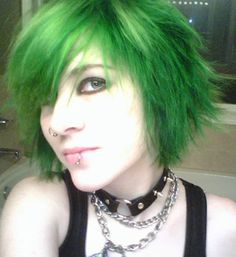 Special Effects Hair Dye Manic Panic Punky Color Special Effects Hair Dye Manic Panic Punky Color Pictures And Reviews Beauty Dress Up For Kids Pinterest