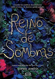 Las Mejores 90 Ideas De Comprar Libros Libros Listas De Libros Libros Para Leer