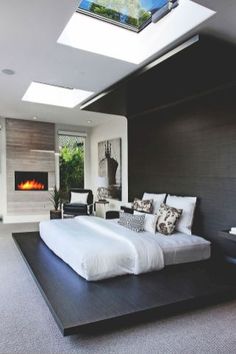 Shades Of Gray-The Nordic Feeling | For the Home | Pinterest ... Shades Of Gray-The Nordic Feeling | For the Home | Pinterest ...