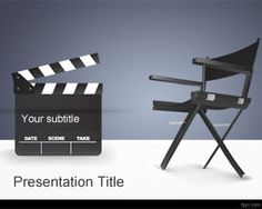 11 best entertainment powerpoint templates images powerpoint