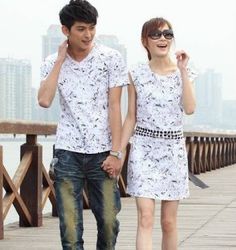 86+ Gambar Baju Couple Sama Pacar Terbaik 86+ Gambar Baju Couple Sama Pacar Terbaik