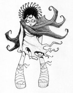 Greek mythology books for middle school