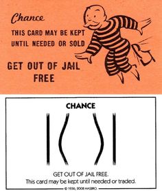 29 Facebook Jail Ideas In 21 Facebook Jail Jail Jail Meme 29 Facebook Jail Ideas In 21 Facebook Jail Jail Jail Meme