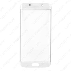 schimbare carcasa samsung s7 schimbare carcasa samsung s7
