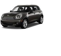 Aria Jones Ariajones3 On Pinterest The 2017 Mini Cooper Countryman Is Among One Of Most Distinctive And Also Amusing Little Crossover Wagons Suv