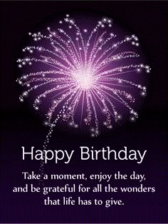 Enjoy the Day! Happy Birthday Card Humour, Happy Birthday Greetings, Happy Birthday Greetings Friends, Happy Birthday Messages, Happy Birthday Wishes, Birthday Wishes Messages, Birthday Wishes, Happy Birthday Quotes, Birthday Messages