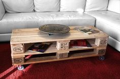 23 einzigartige Bilder zu „Tische aus Paletten - Tisch aus ... 23 einzigartige Bilder zu „Tische aus Paletten - Tisch aus ...
