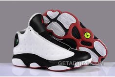achat jordan 13 achat jordan 13