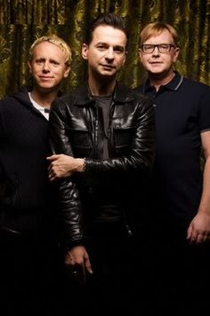 30 Depeche Mode Ideas Depeche Mode Cool Bands Dave Gahan