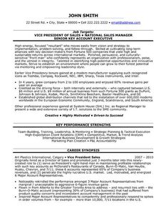 48 best best executive resume templates samples images executive executive resume templates