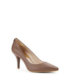 christian louboutin charlene mary jane red sole pump black christian louboutin charlene mary jane red sole pump black