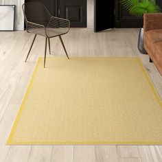 Lightweight Soft Area Rugs Elephant On Painting Wall Floor Mat For Kids Playing Room Hardwood Floor Living Room Nursery Rugs,150X100 Cm Lightweight Soft Area Rugs Elephant On Painting Wall Floor Mat For Kids Playing Room Hardwood Floor Living Room Nursery Rugs,150X100 Cm