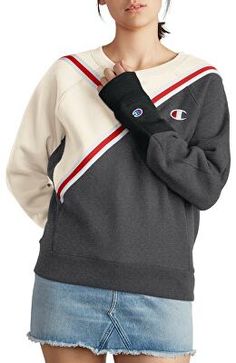 Womens Long Sleeve Crop Top Hoodies I Do Crew Cat Ear Lumbar Hoodie Pullover Sweater Womens Long Sleeve Crop Top Hoodies I Do Crew Cat Ear Lumbar Hoodie Pullover Sweater