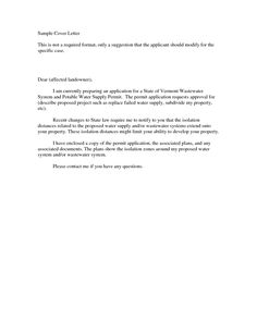 1168 best 1 cover letter template images in 2019 consulting firm cover letter