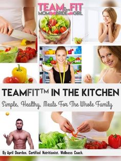 Lose body fat first then gain muscle image 2