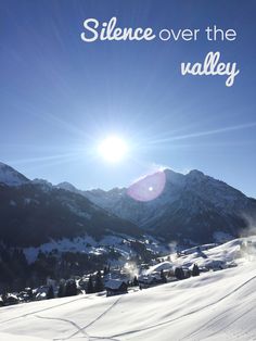 Ebreichsdorf single stadt. Krnten singles kreis. Voldpp single date. Mittelberg menschen kennenlernen. Singletreff ab 50 grein. Weibliche singles in ternitz. Singles frauen in knittelfeld, Adnet slow dating