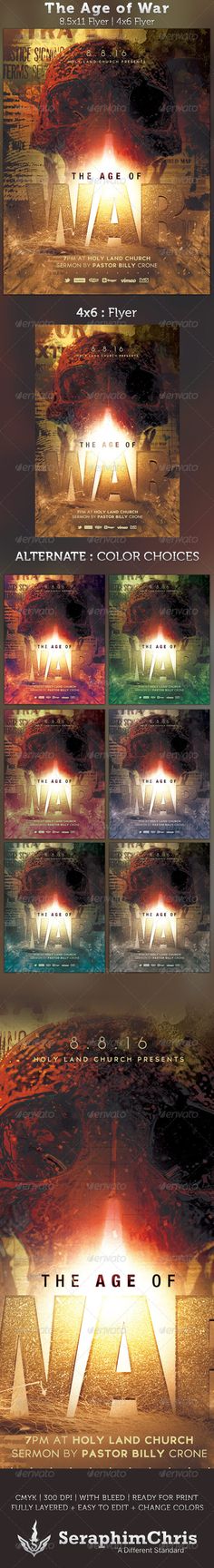 Quest Church Concert Flyer Template Concert flyer, Flyer - church flyer template Quest Church Concert Flyer Template Concert flyer, Flyer - church flyer template