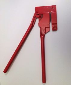 pin by snipps cement sheet cutter on snipps cement board cutter cement sheet cutter