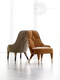 11 Best moblering images | Furniture, Fredericia furniture 11 Best moblering images | Furniture, Fredericia furniture