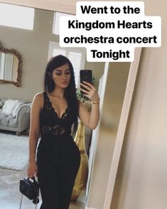 CAM WHORES PORN Adultsearch st louis
