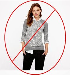 what should women wear to a job interview