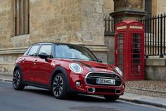 110 Best Mini Cooper S Images In 2019 Mini Cooper S Cars Rolling