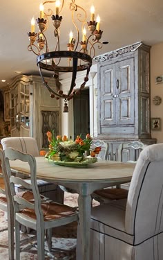 1938 Best Kitchens Eating Areas Images In 2019 Kitchen Storage Country By Divonsir Borges Tap The Link Now To See Where World S Leading Interior Designers Purchase Their Beautifully Crafted Hand Picked Kitchen